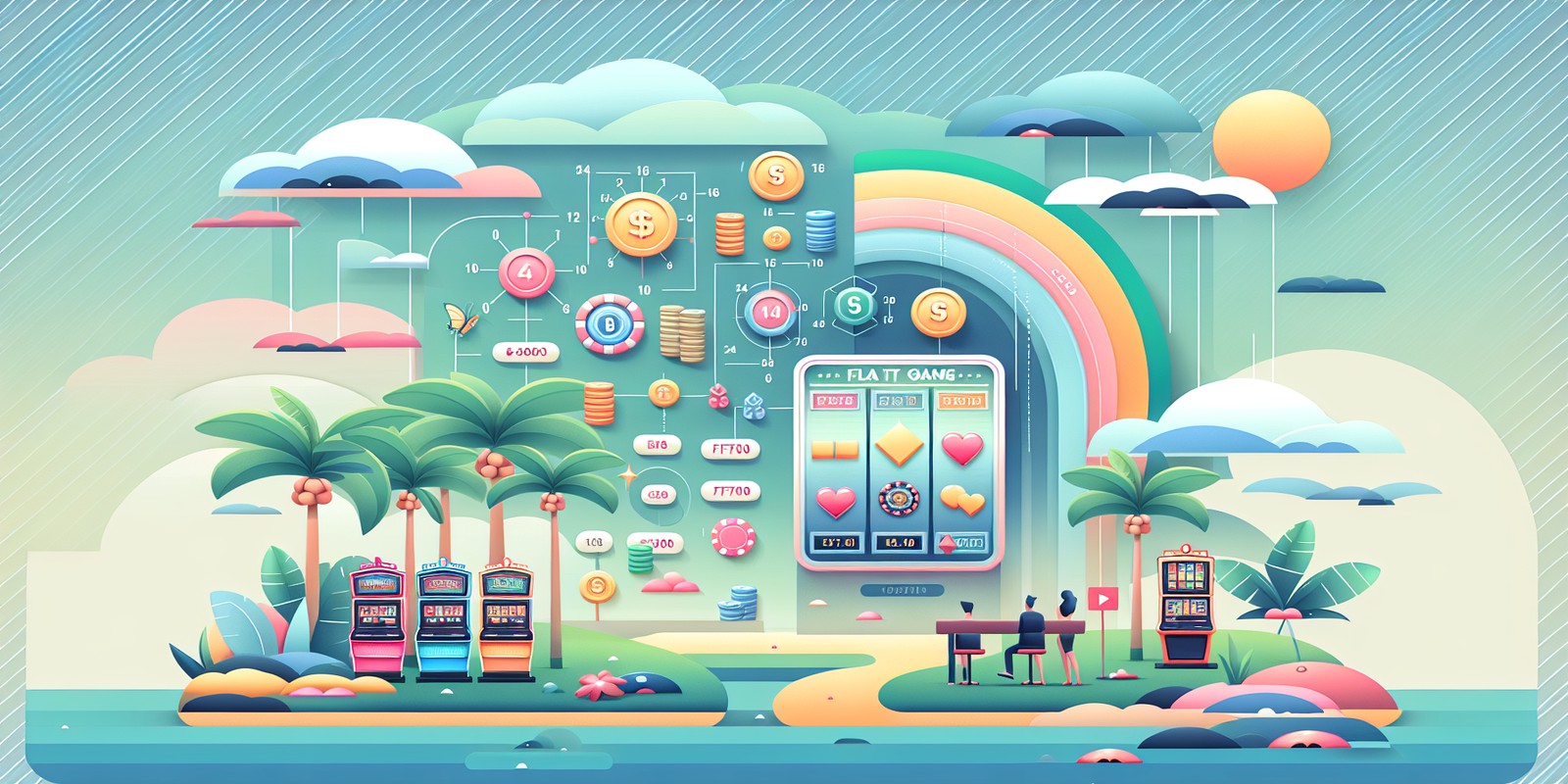 Best Strategies for Pakistan Users 2025 - Y999 Guide for Pakistan Players