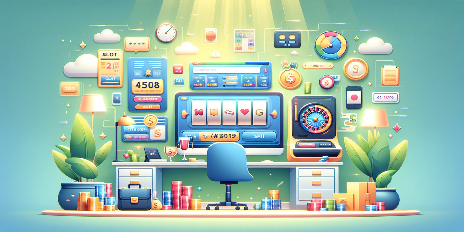 cash masters mod apk Guide: Complete Pakistan Manual 2025 - Y999 Guide for Pakistan Players