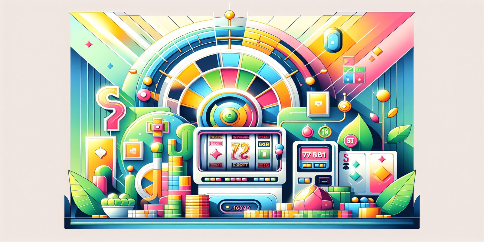 Experience the opulent world of slots - Y999 guide for Pakistani players.