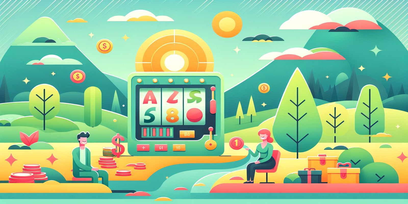 Expert Tips: Pakistan Guide 2025 - Y999 Guide for Pakistan Players