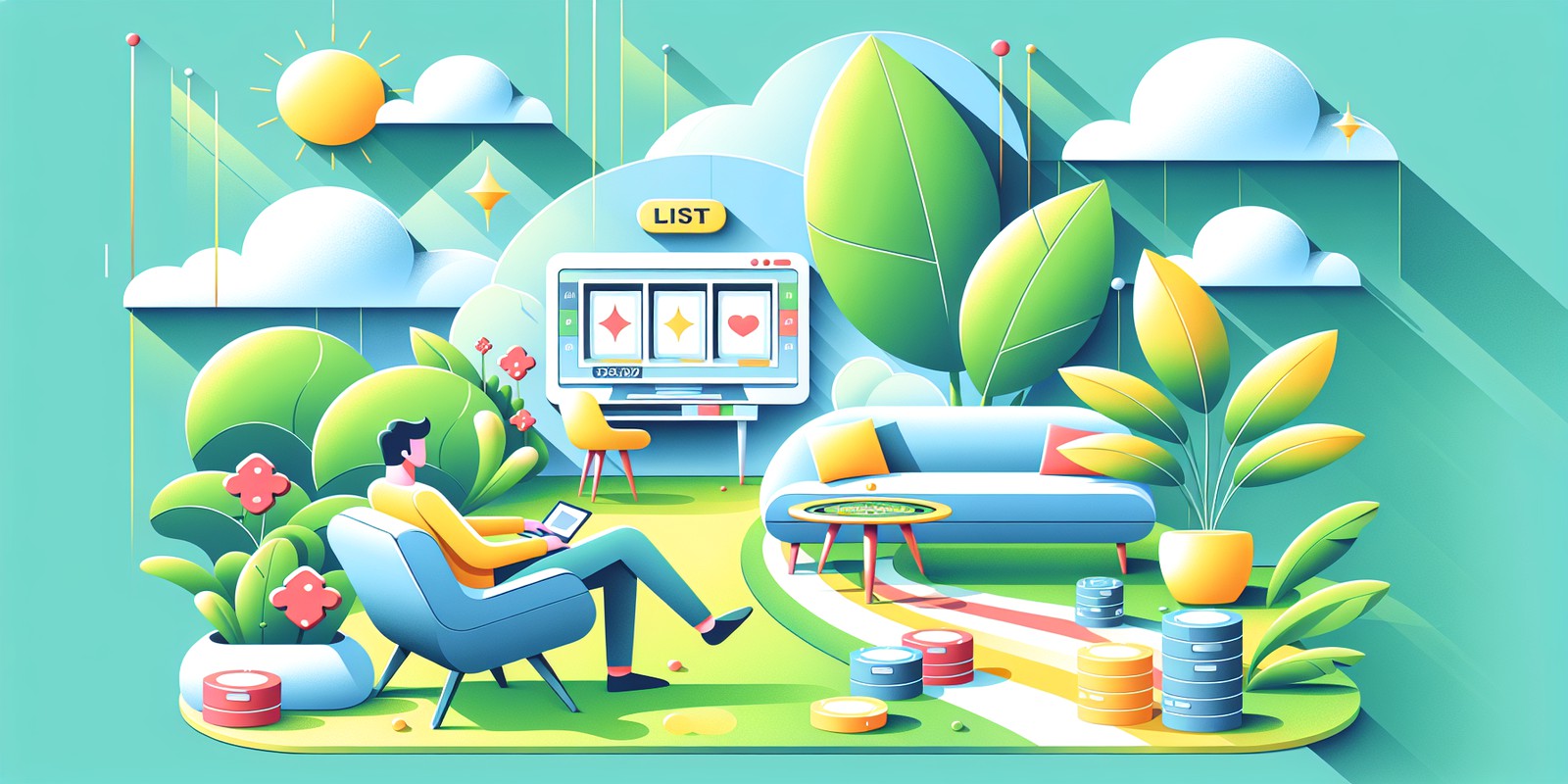 Explore Crotorrents Games: Top Slot Strategies for 2025 Wins - Slot Strategy Guide for Pakistani | Y999