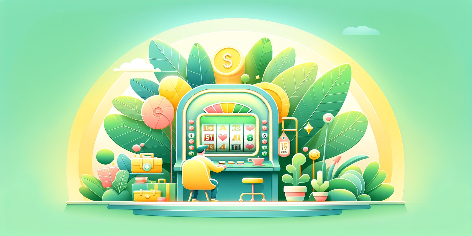 Explore the Thrill of Meena Game 2: Top Slot Strategies for 2025 - Slot Strategy Guide for Pakistani | Y999