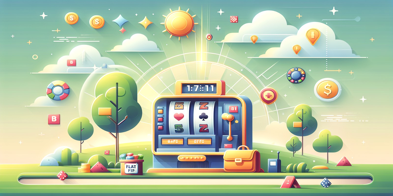 giki merit calculator Guide: Complete Pakistan Manual 2025 - Y999 Guide for Pakistan Players