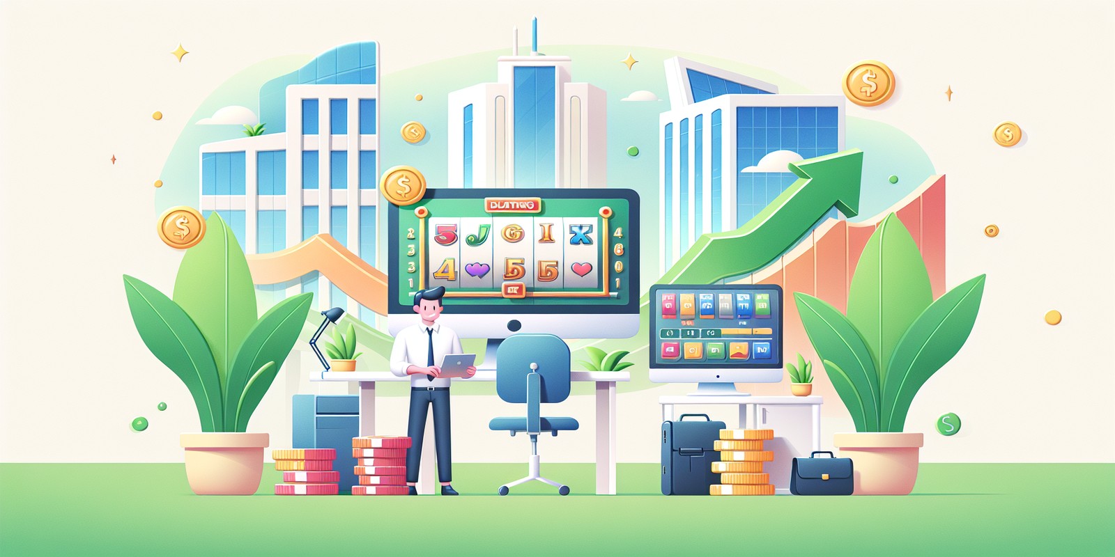 kamasutra: the revenge Guide: Complete Pakistan Manual 2025 - Y999 Guide for Pakistan Players