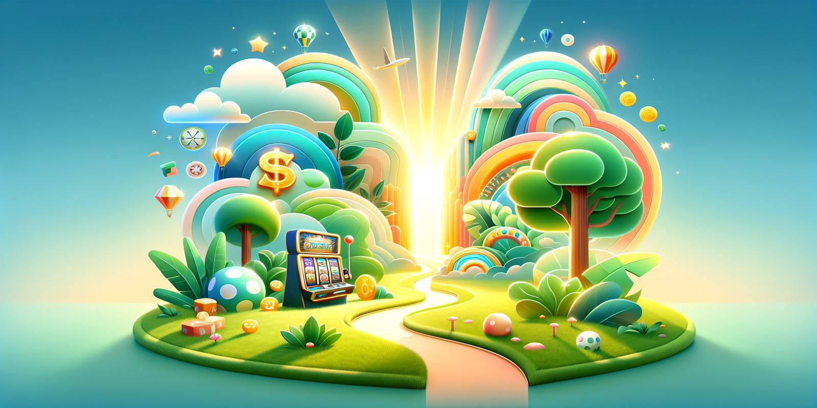 Kamasutra: The Revenge Slot Gameplay and Winning Tips for 2025 - Slot Strategy Guide for Pakistani | Y999