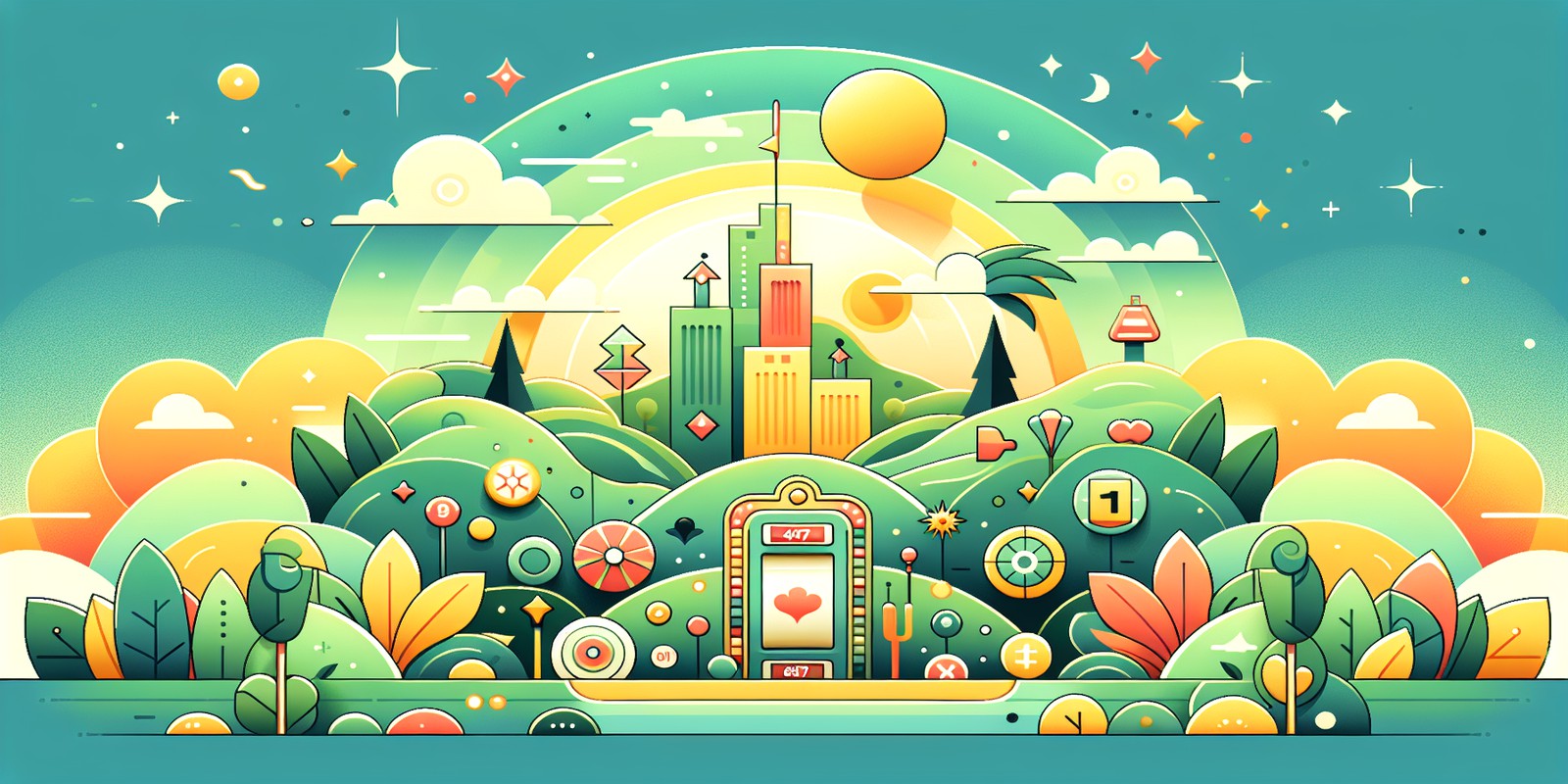 Kamasutra: The Revenge – Unveiling the Slot Game of 2025 - Y999 Guide for Pakistan Players