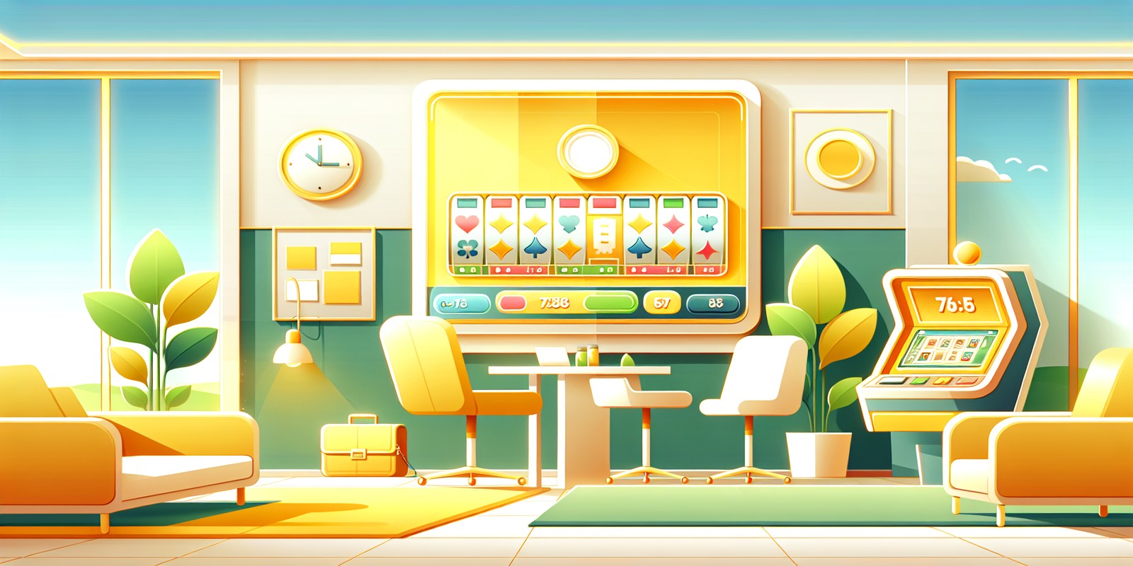 Master Slot Strategies: Your Guide to Winning Big in 2025! - Slot Strategy Guide for Pakistani | Y999