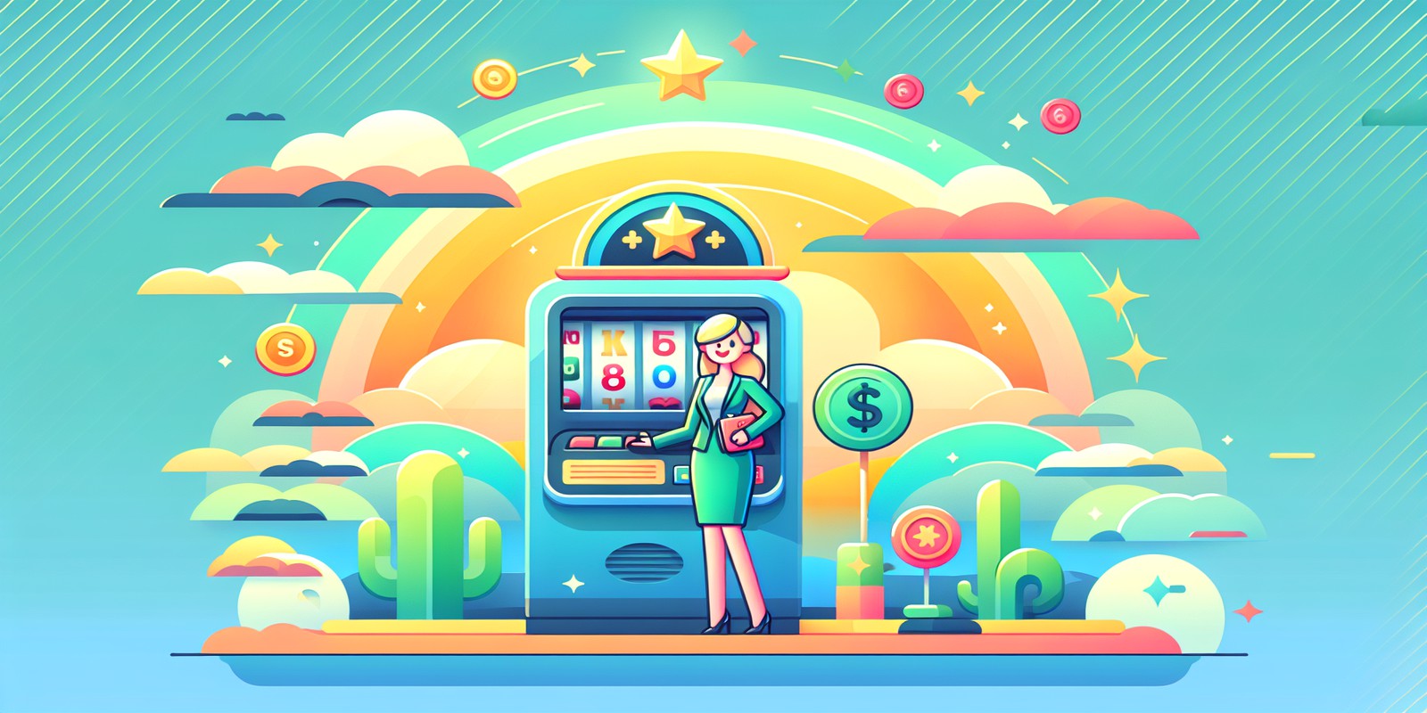 Master Your Winnings: Cash Masters Mod APK for Pakistan Players 2025 - Gaming Guide Guide for Pakistani | Y999