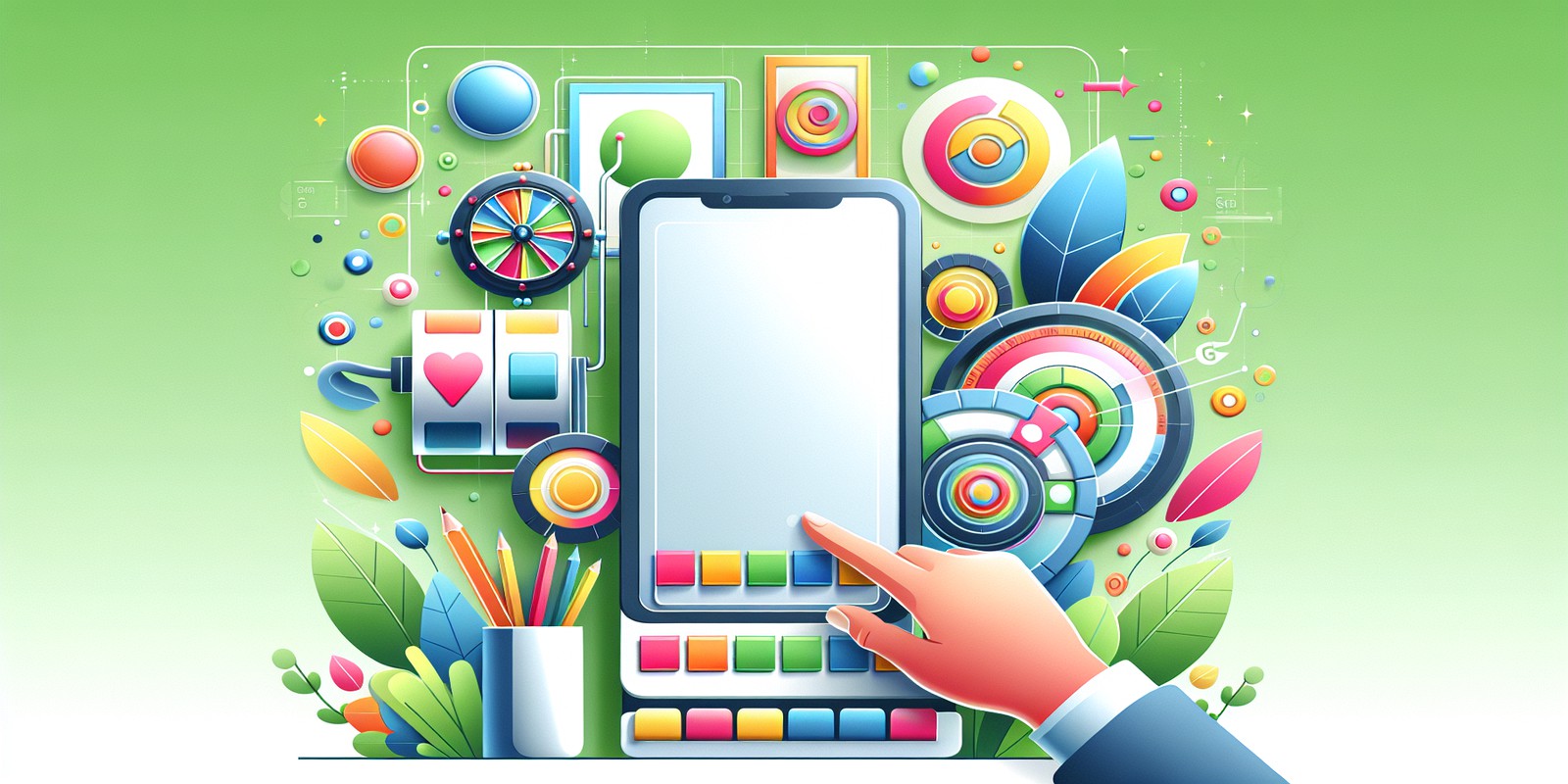 Mastering Slot Game Strategies: Your Ultimate 2025 Guide - Slot Strategy Guide for Pakistani | Y999