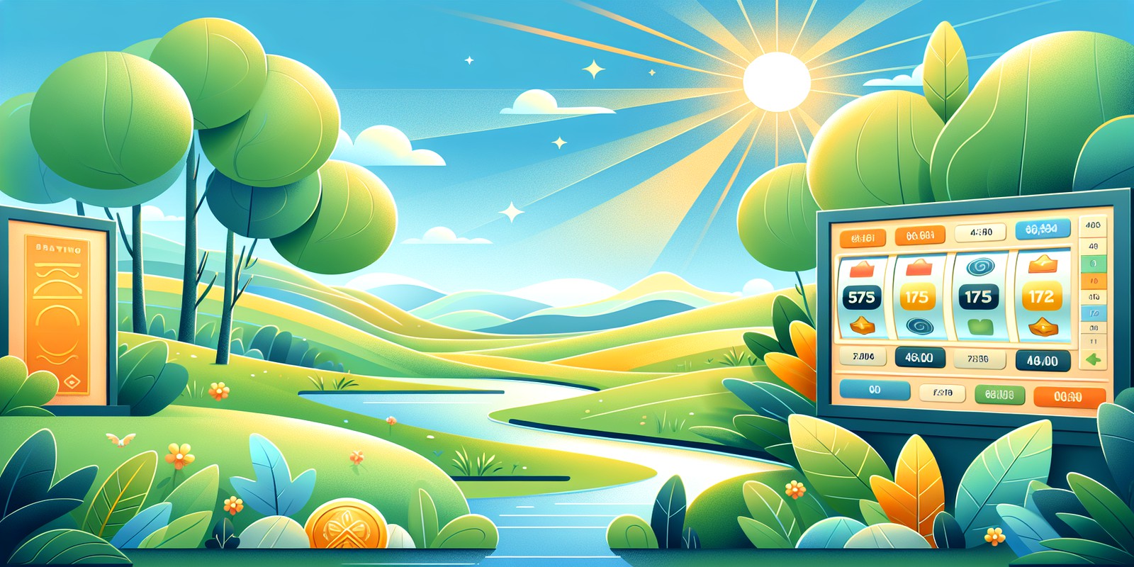 Mastering Slot Strategies: Use CSD Calculator for Pakistan Wins 2025 - Slot Strategy Guide for Pakistani | Y999