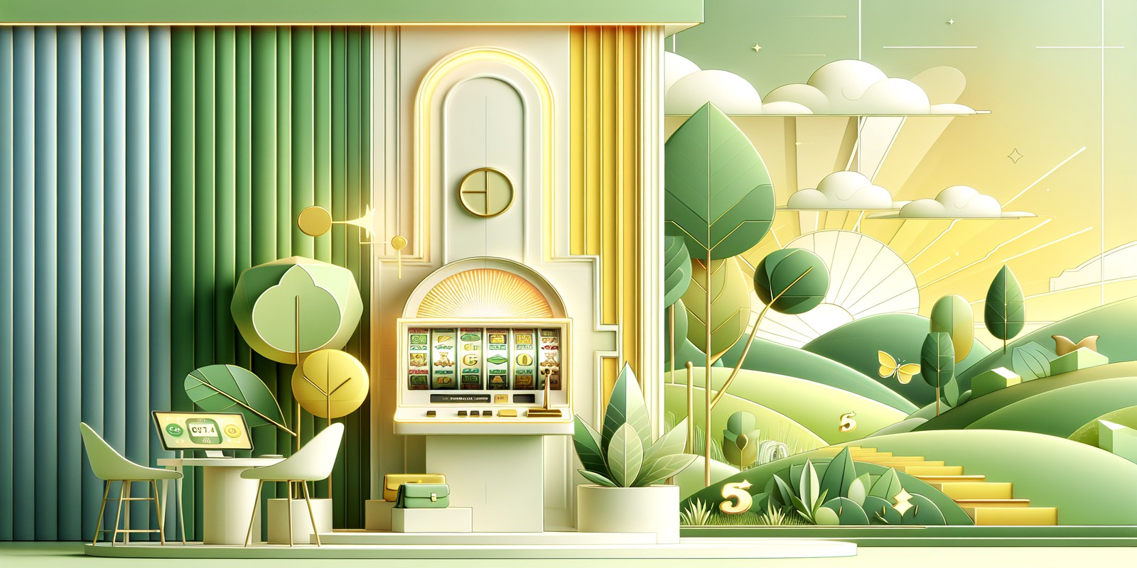 Mastering Slot Strategies: Your Ultimate Guide for 2025 Wins - Slot Strategy Guide for Pakistani | Y999