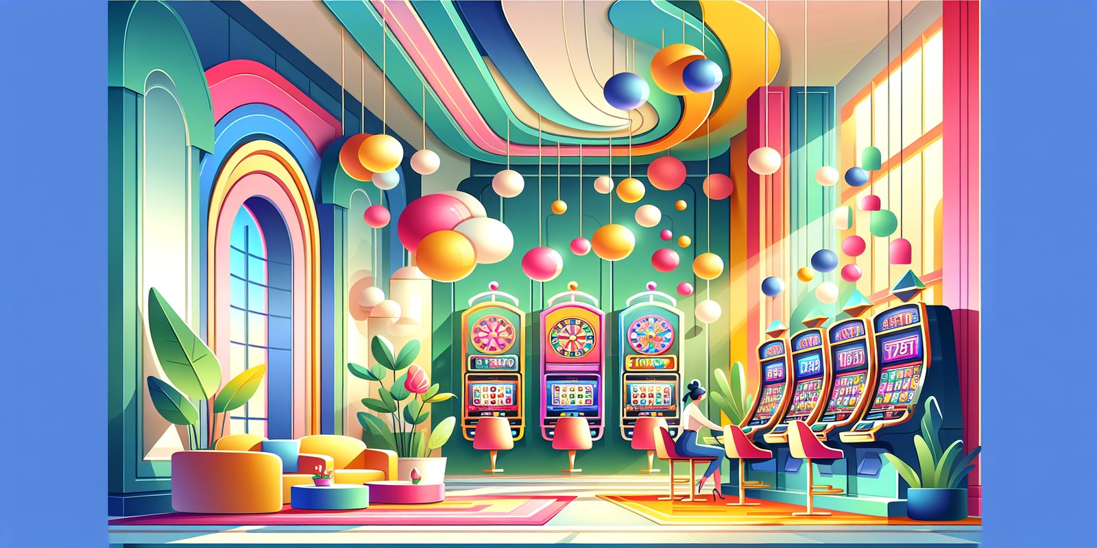 Maximize Your Slot Wins with Y999: 2025 Payment Methods Guide for Pakistan Players.