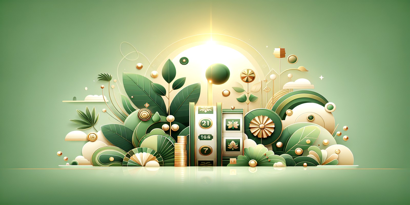 Maximize Your Winnings: Top Slot Strategies for 2026 Guide for Pakistani Players at Y999.