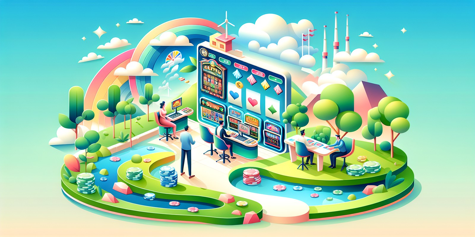 Maximize Your Winnings with Y999's Slot Strategies - Guide for Pakistani Players