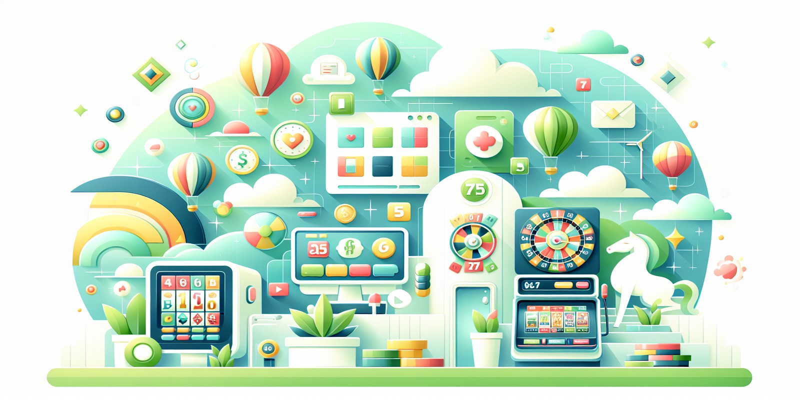 Maximize Your Wins: Top 2025 Slot Strategies for Global Gamers - Slot Strategy Guide for Pakistani | Y999