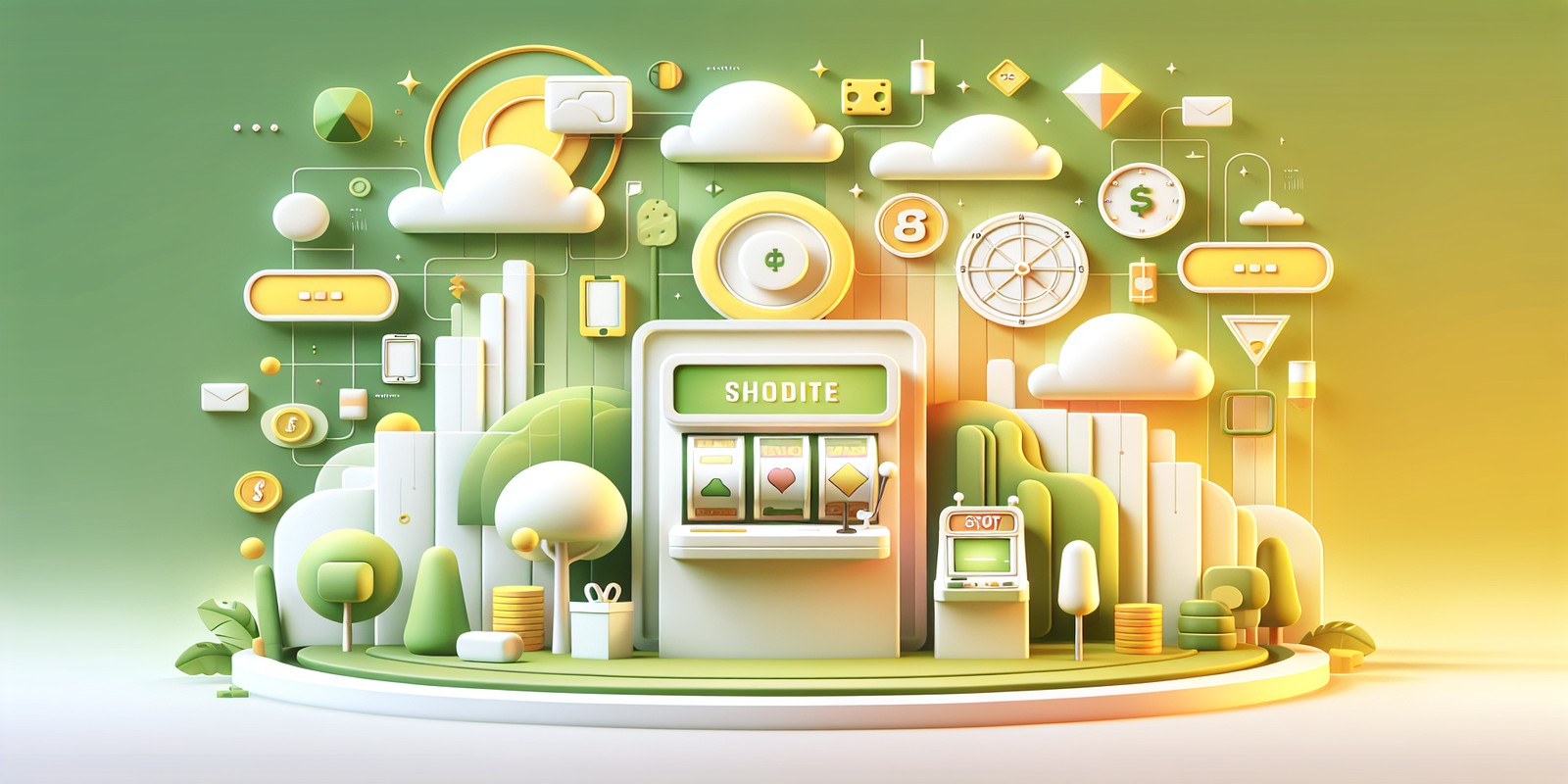 Maximizing Your Slots Wins: Strategies to Crush 2025 Jackpots - Slot Strategy Guide for Pakistani | Y999