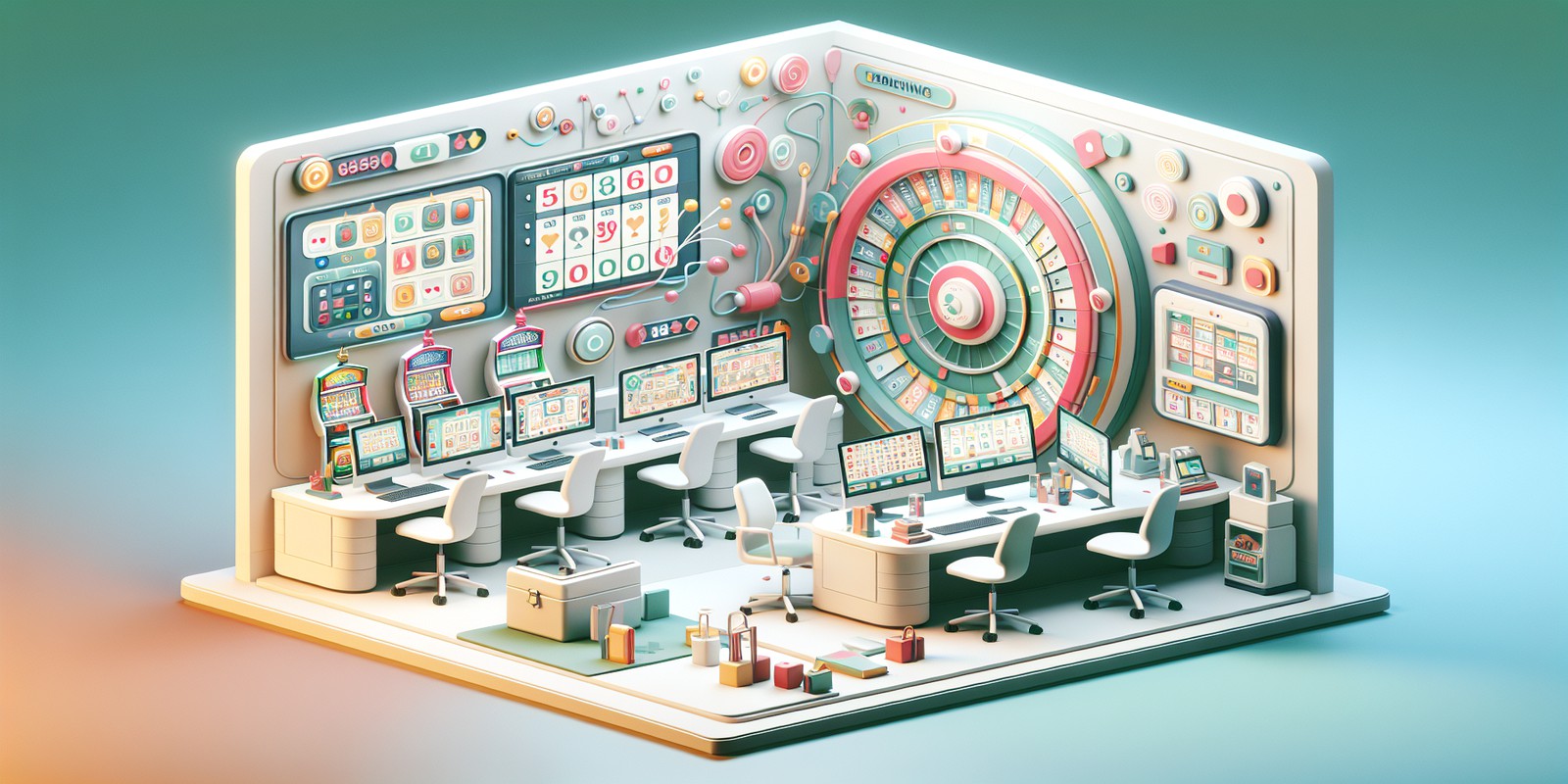 Meena Game 2: Unraveling the Excitement of Slots in 2025 - Slot Strategy Guide for Pakistani | Y999