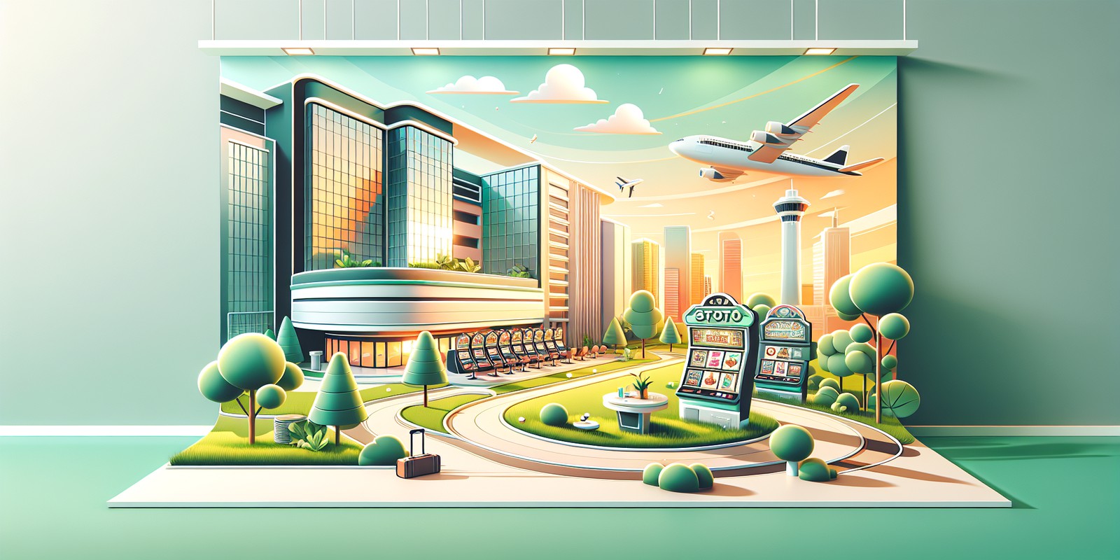 Silent Castle Mod APK Guide 2026 - Y999 insights for Pakistani players