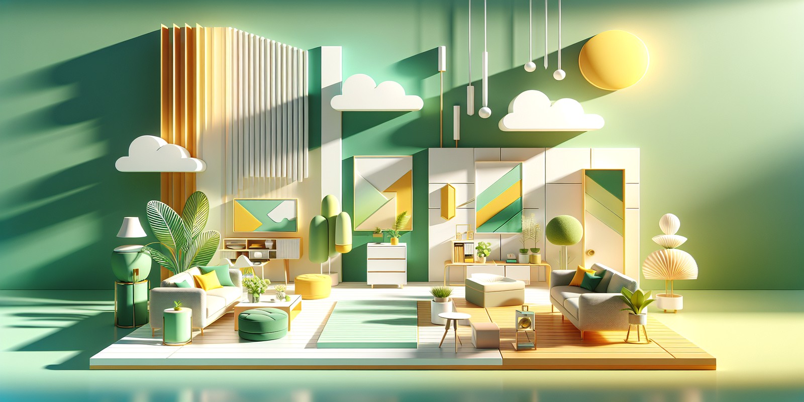 Unleash Your Luck: Winning Strategies for Meena Game 2 in 2025 - Gaming Guide Guide for Pakistani | Y999