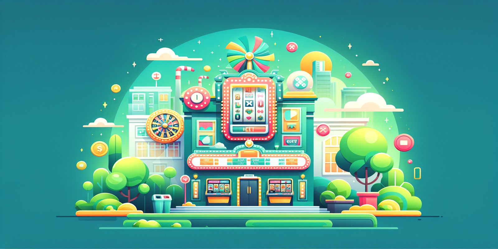 Unleashing Slot Strategies: Win Big Like in KBC Games in 2025! - Slot Strategy Guide for Pakistani | Y999