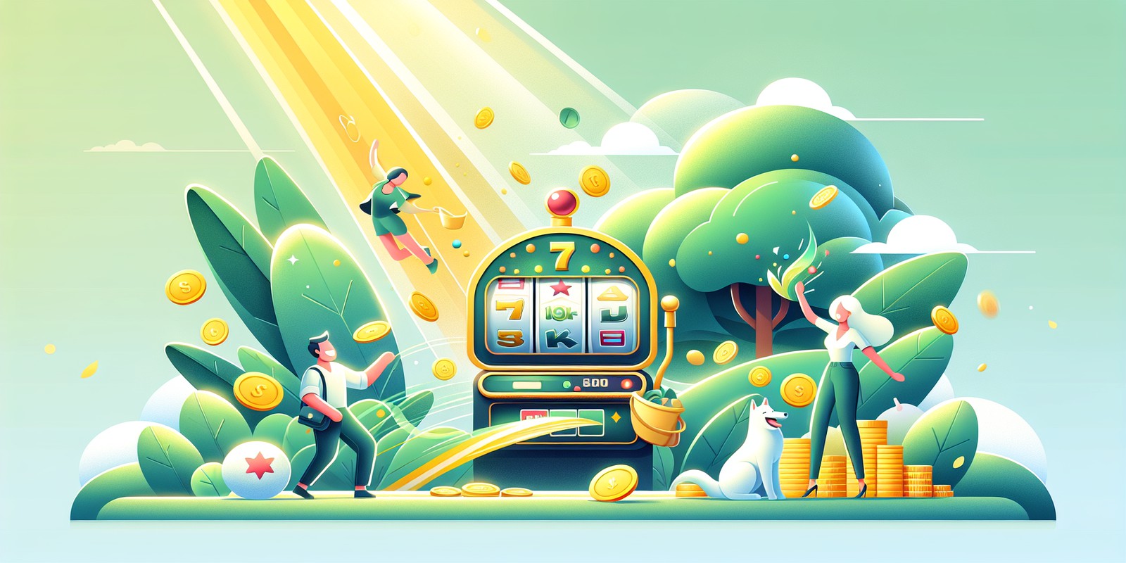 Unlock Big Wins: Top KBC-Inspired Slot Strategies for 2025 - Y999 Guide for Pakistani Players