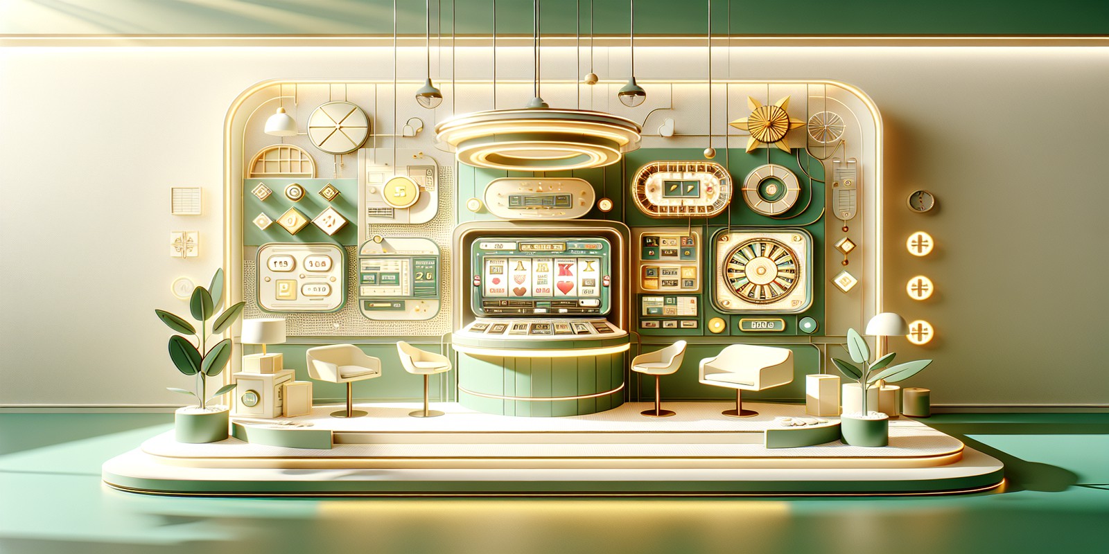 Unlock Cash Masters Mod APK: Your Ultimate Slot Game Guide 2025 - Slot Strategy Guide for Pakistani | Y999