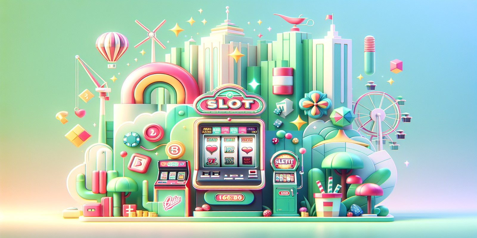 Unlock Casino Rewards: The Ultimate Guide to CSD Rebate Cards 2025 - Expert insights for Pakistani players.