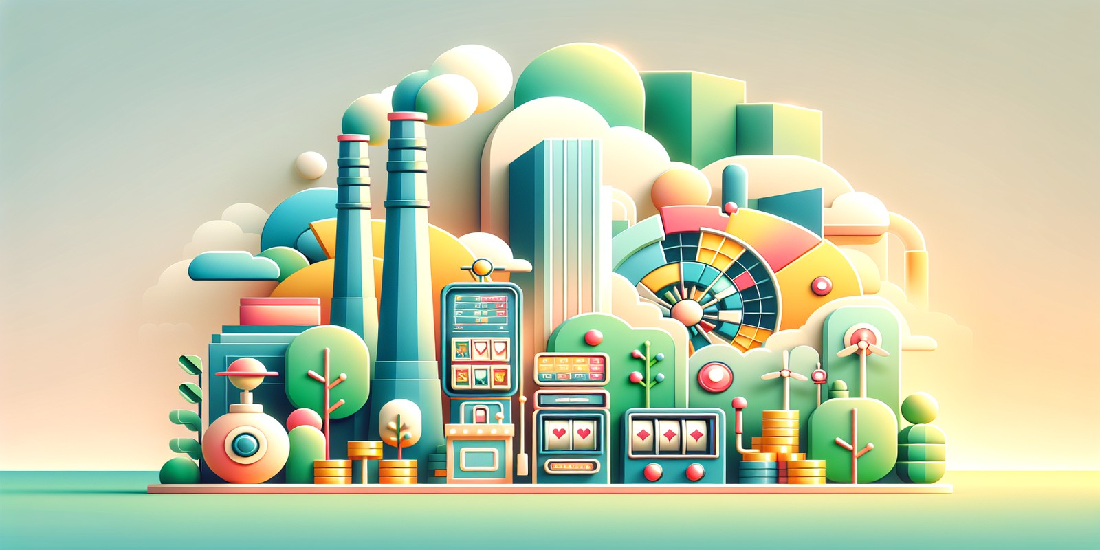 Unlock Exciting Slot Game Rewards with CSD Rebate Card Benefits in 2025 - Slot Strategy Guide for Pakistani | Y999