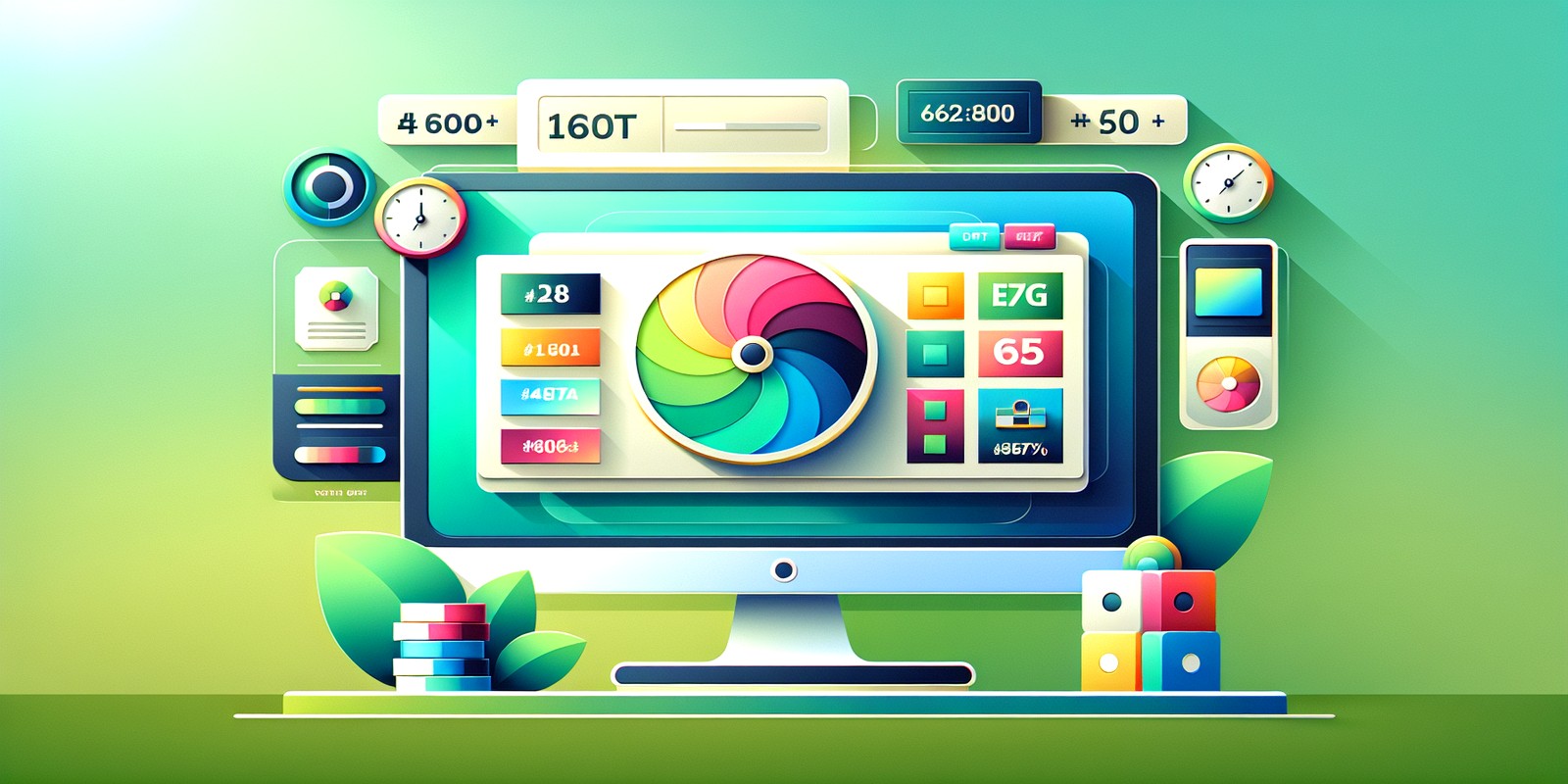 Unlock Huge Wins: Your 2025 Guide to Slot Strategies and CSD Rebates - Slot Strategy Guide for Pakistani | Y999