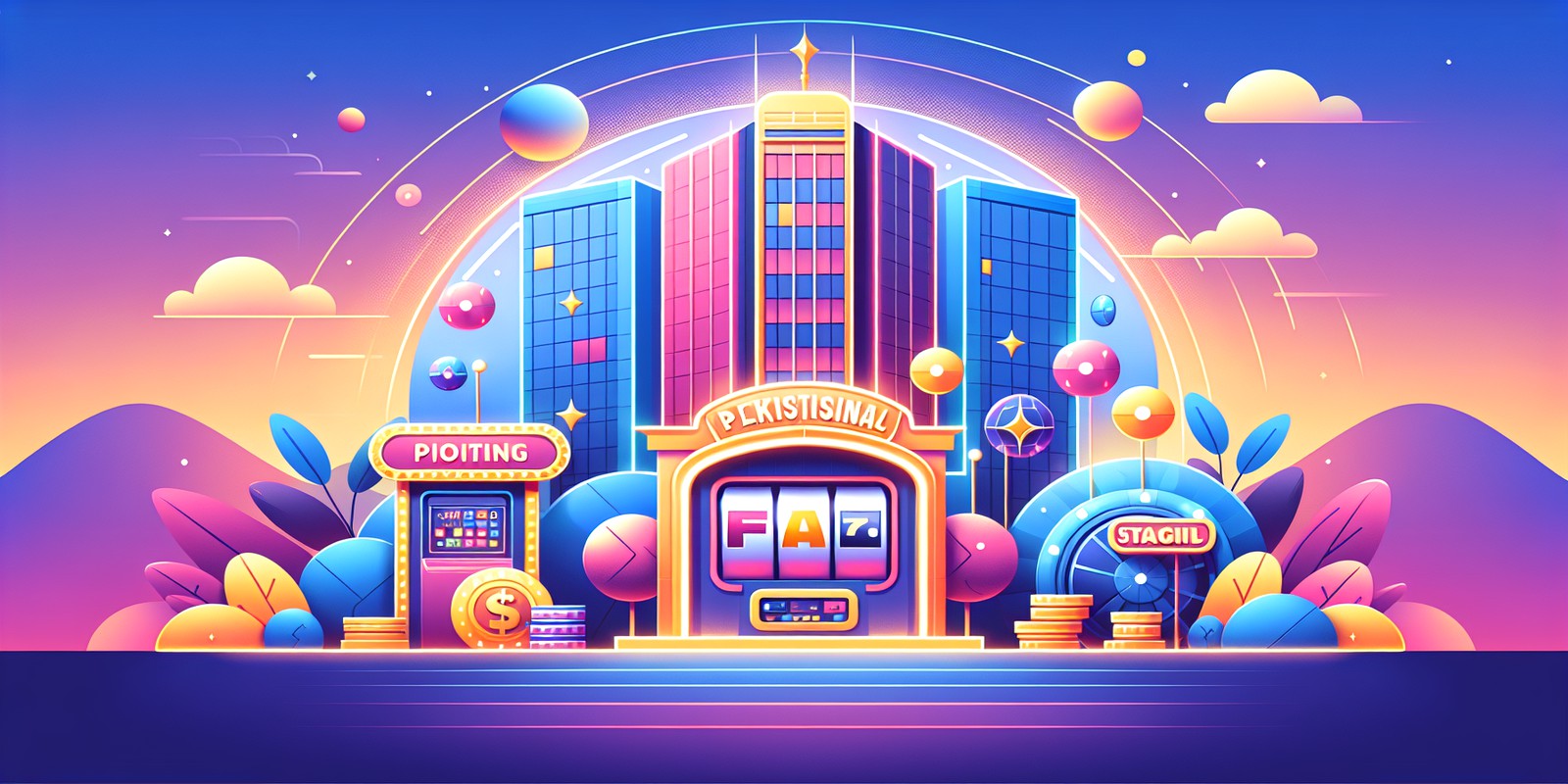 Unlock KBC Game Secrets: Top Slot Strategies for 2025 in Pakistan - Slot Strategy Guide for Pakistani | Y999