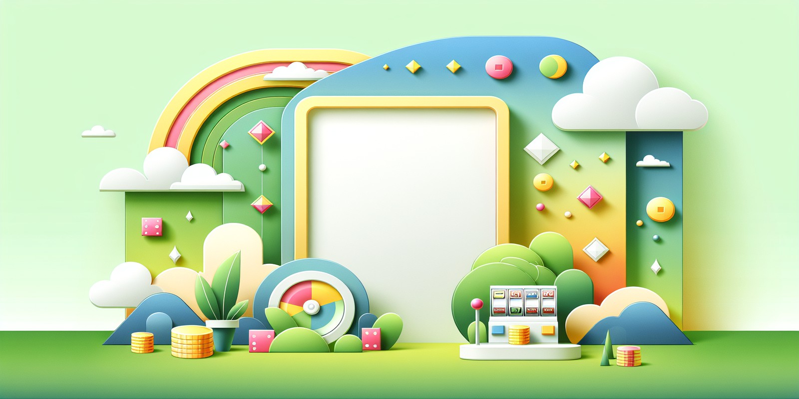 Unlock Opulent Wins: Top Slot Gems to Play in 2025 - Slot Strategy Guide for Pakistani | Y999