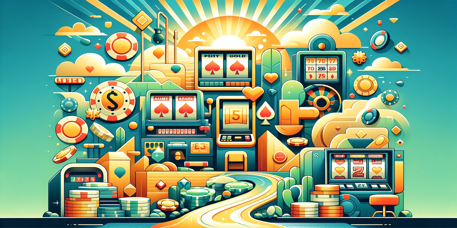 Unlock Potential Wins: Maximize Slot Strategies with CSD Rebate 2025 - Comprehensive Guide for Pakistani Players at Y999