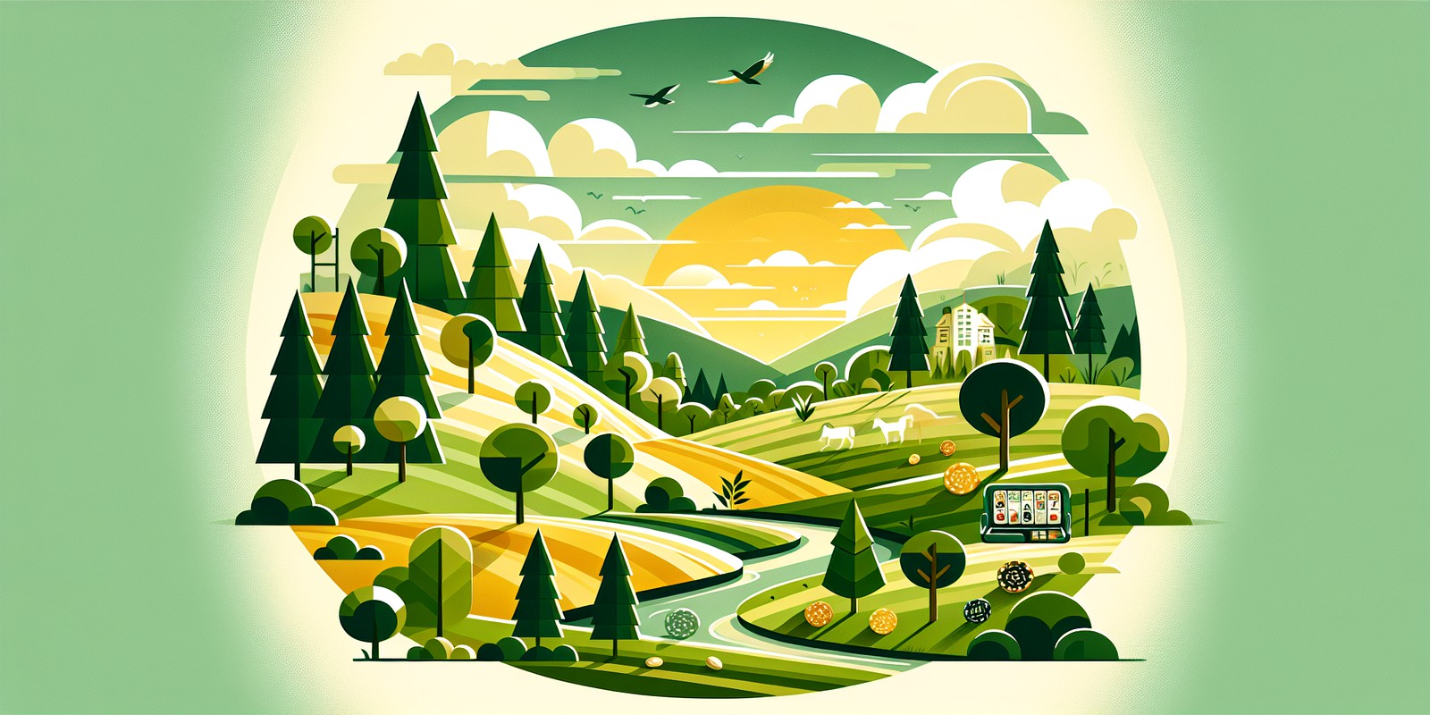 Unlock the CSD Rebate Card Benefits: Your Guide to Slots Strategy 2025 - Slot Strategy Guide for Pakistani | Y999