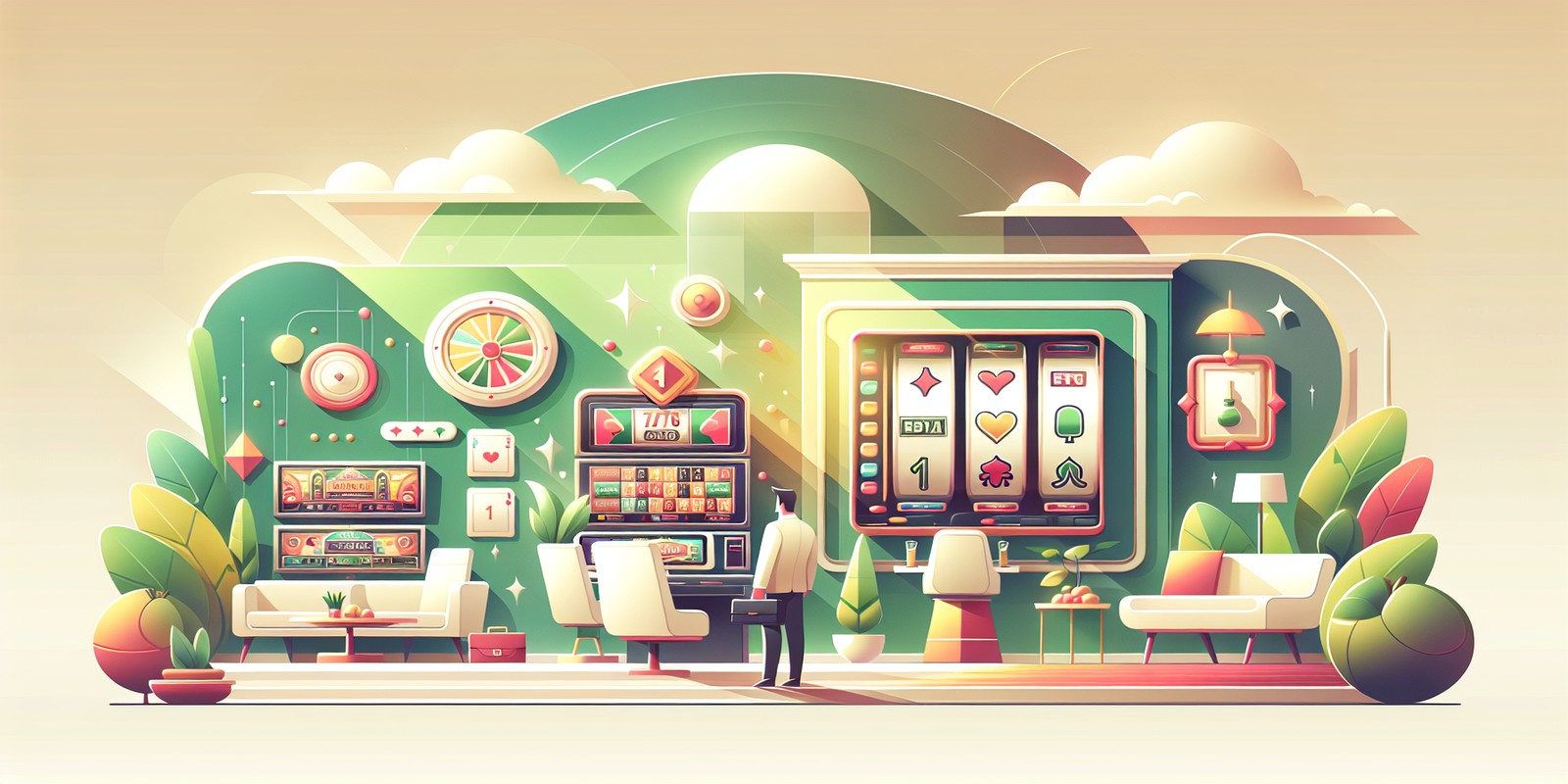 Unlock the Secrets of Meena Game 2: Your 2025 Slot Success Guide - Slot Strategy Guide for Pakistani | Y999