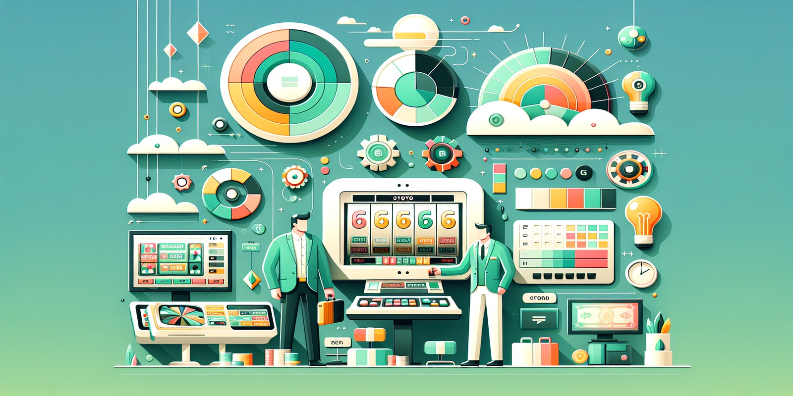 Unlock the Secrets of Silent Castle: A Mod APK Adventure 2025 - Gaming Guide Guide for Pakistani | Y999