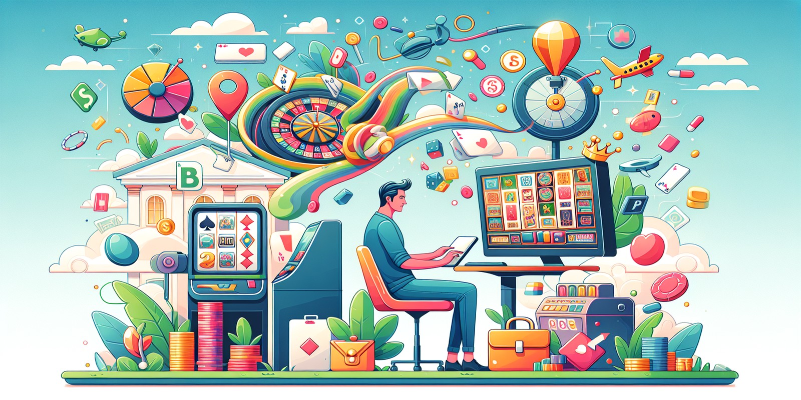 Unlock Wealth: Mastering Cash Masters Mod APK for Big Wins 2025 - Gaming Guide Guide for Pakistani | Y999