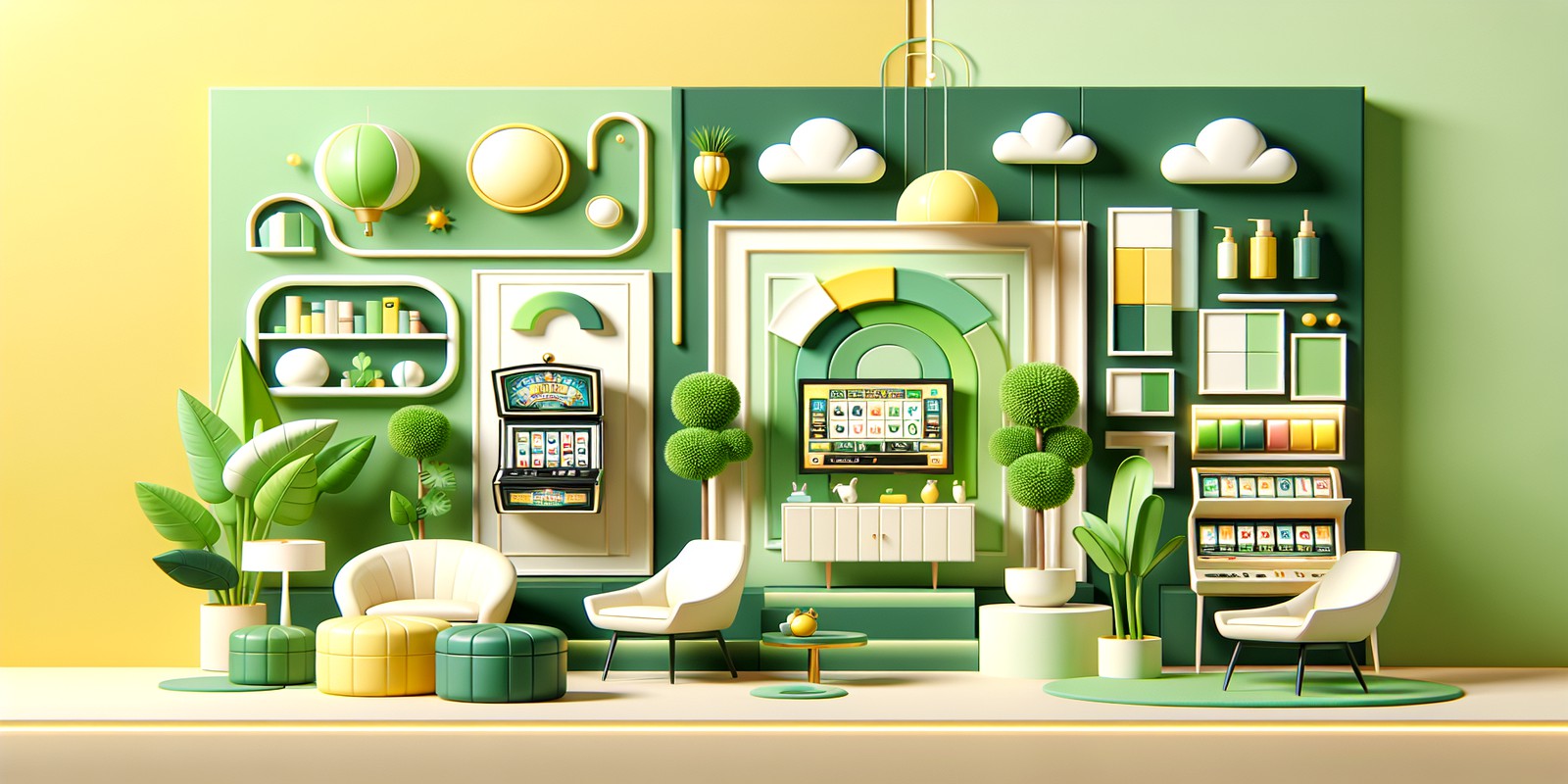 Unlock Winning Slots: KBC Game Strategies for Players in 2025 - Slot Strategy Guide for Pakistani | Y999