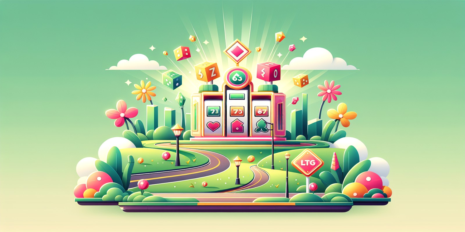 Unlock Winning Strategies for 6x8 Slot Games in 2025 - Slot Strategy Guide for Pakistani | Y999