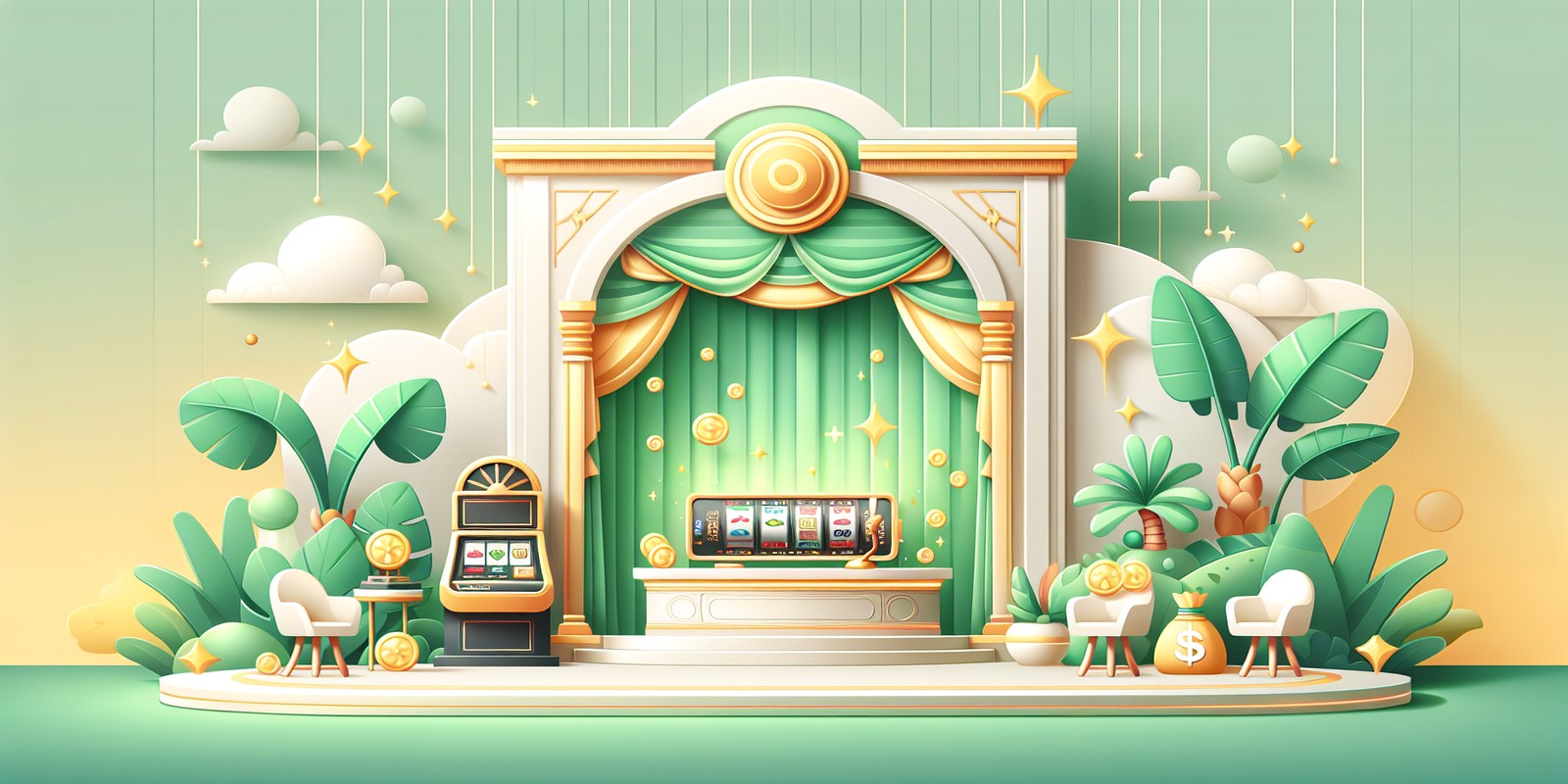 Unlock Winning Strategies for Crotorrents Games in 2025 - Y999 Guide for Pakistani Players