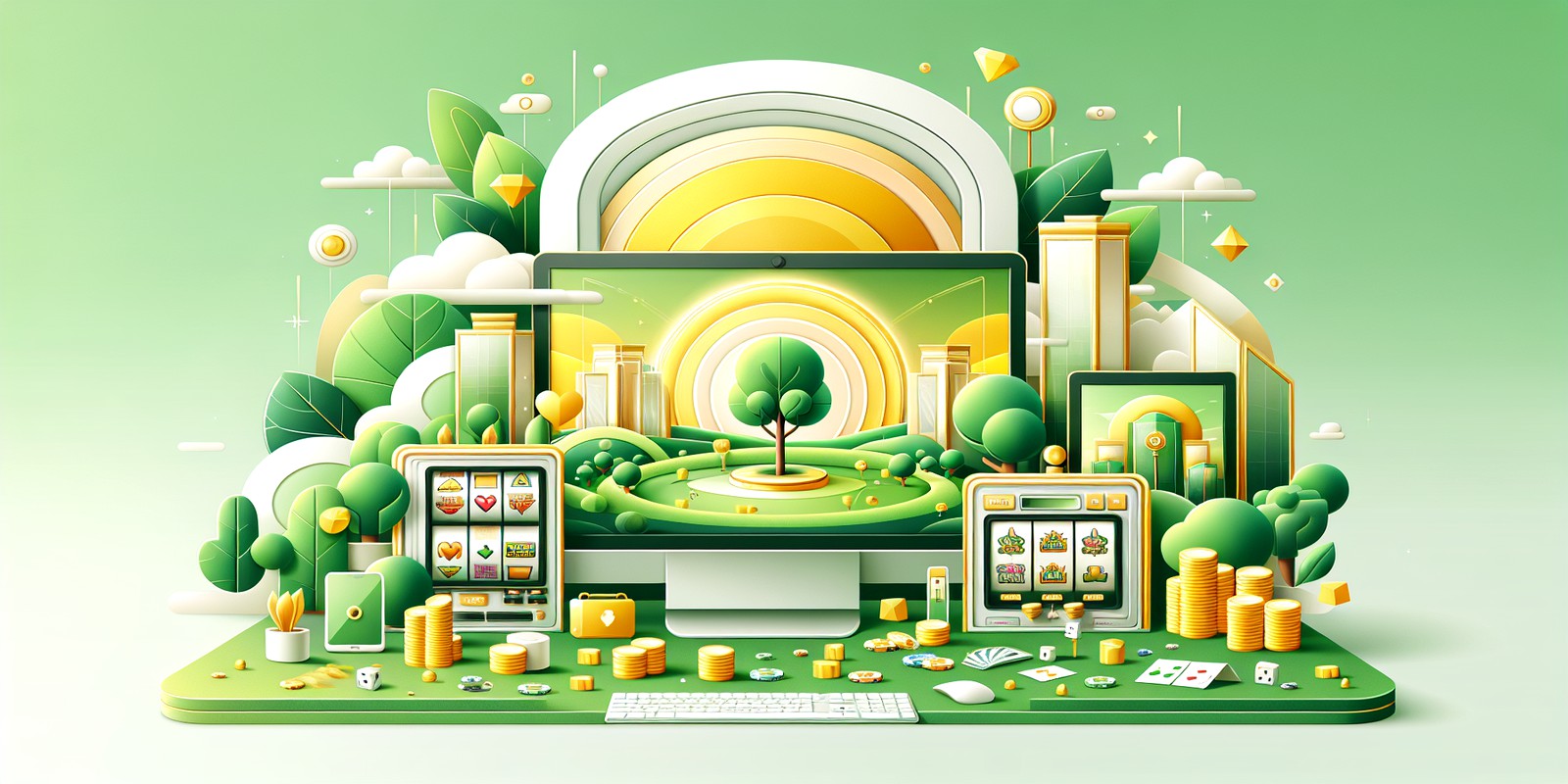 Unlock Winning Strategies in Meena Game 2: Your 2025 Guide - Gaming Guide Guide for Pakistani | Y999