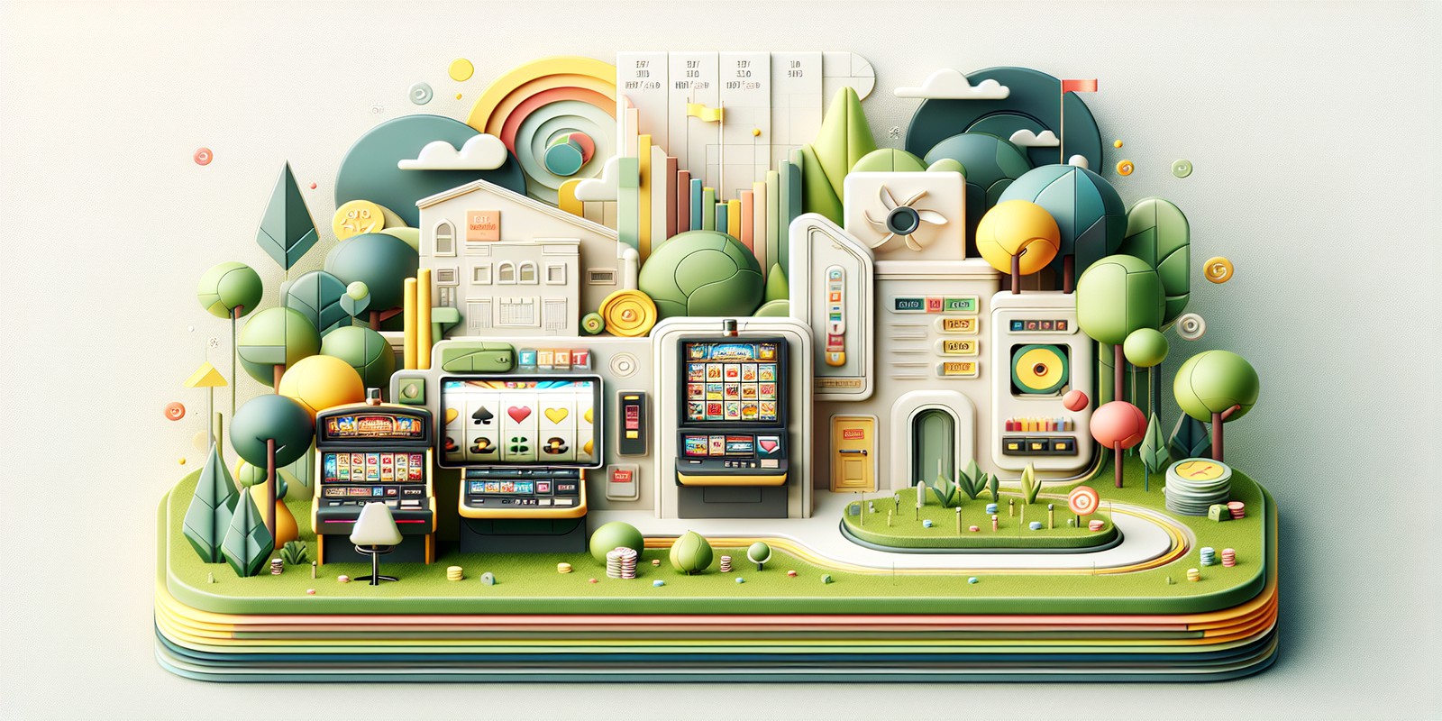 Unlock Winning Strategies: Top Slot Games for 2025 in Pakistan - Slot Strategy Guide for Pakistani | Y999