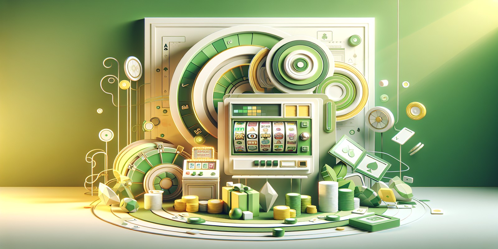 Unlock Wins with Cash Masters Mod APK: Top Slot Strategies for 2025 - Slot Strategy Guide for Pakistani | Y999