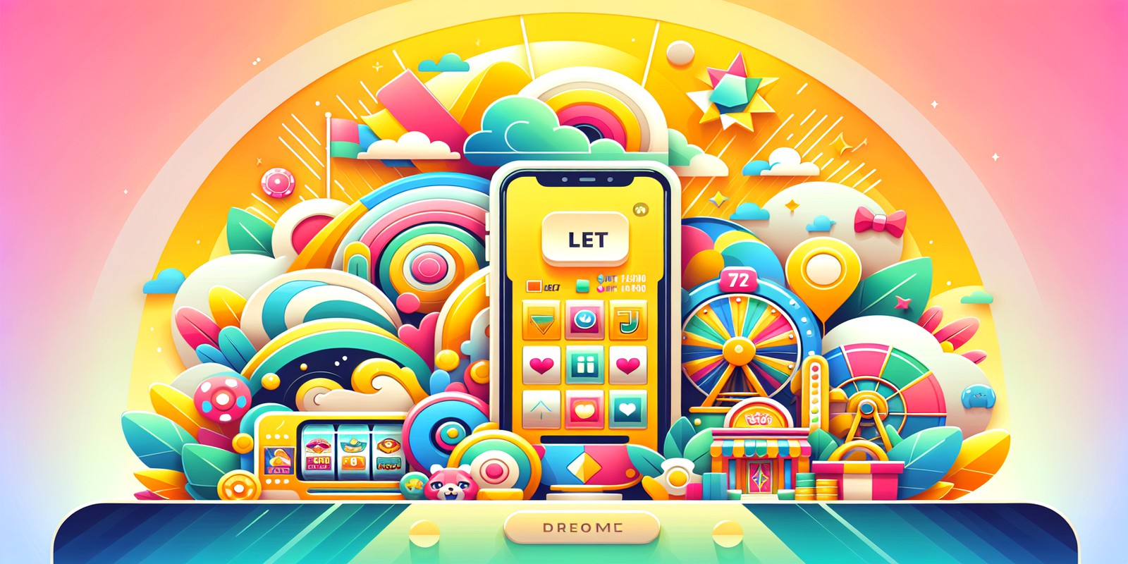 Unlock Your Winning Potential with Cash Masters Mod APK 2025 - Gaming Guide Guide for Pakistani | Y999