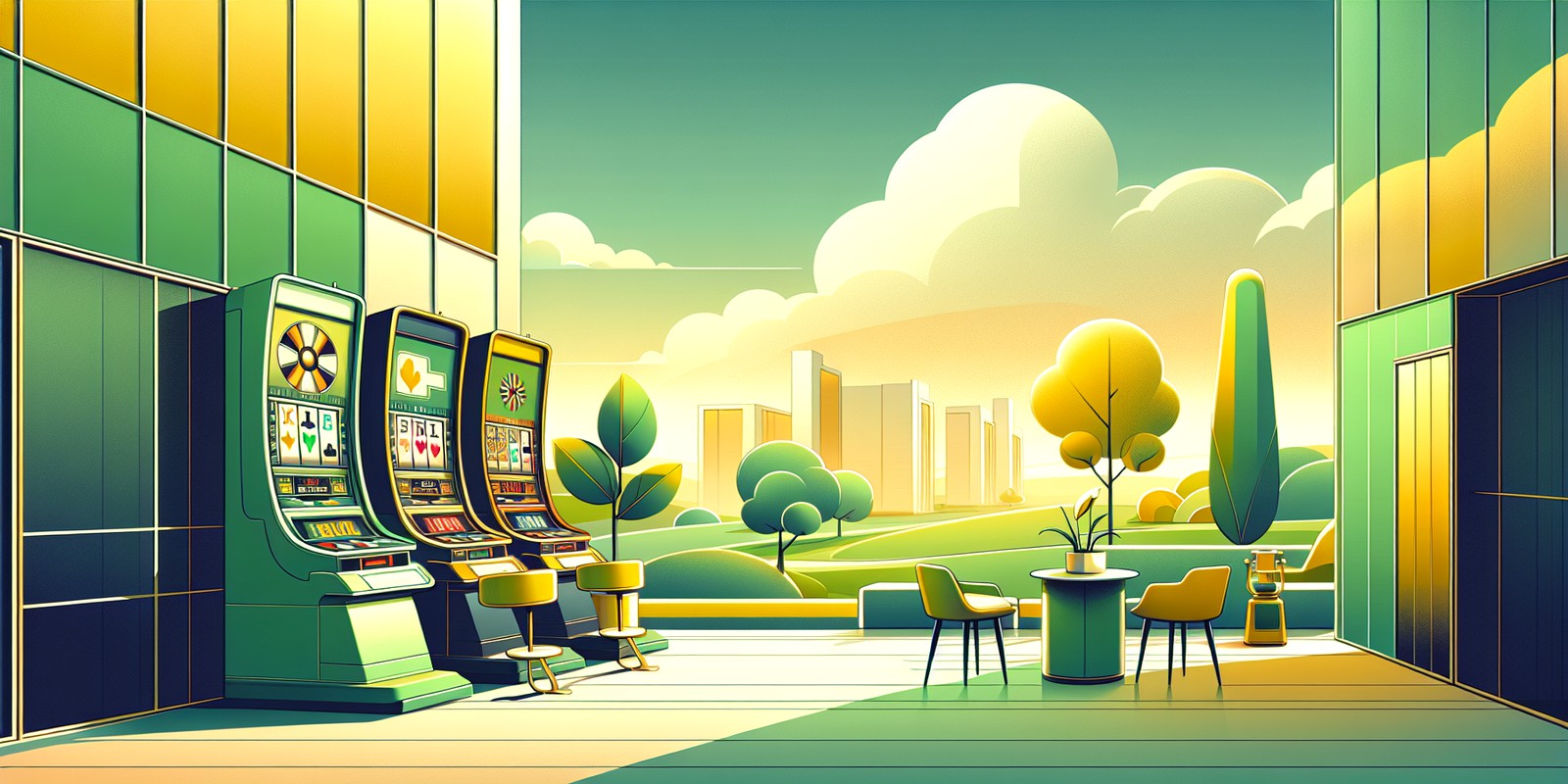 Unlocking 6x8 Slot Features: Your Guide to Winning Big in 2025 - Slot Strategy Guide for Pakistani | Y999