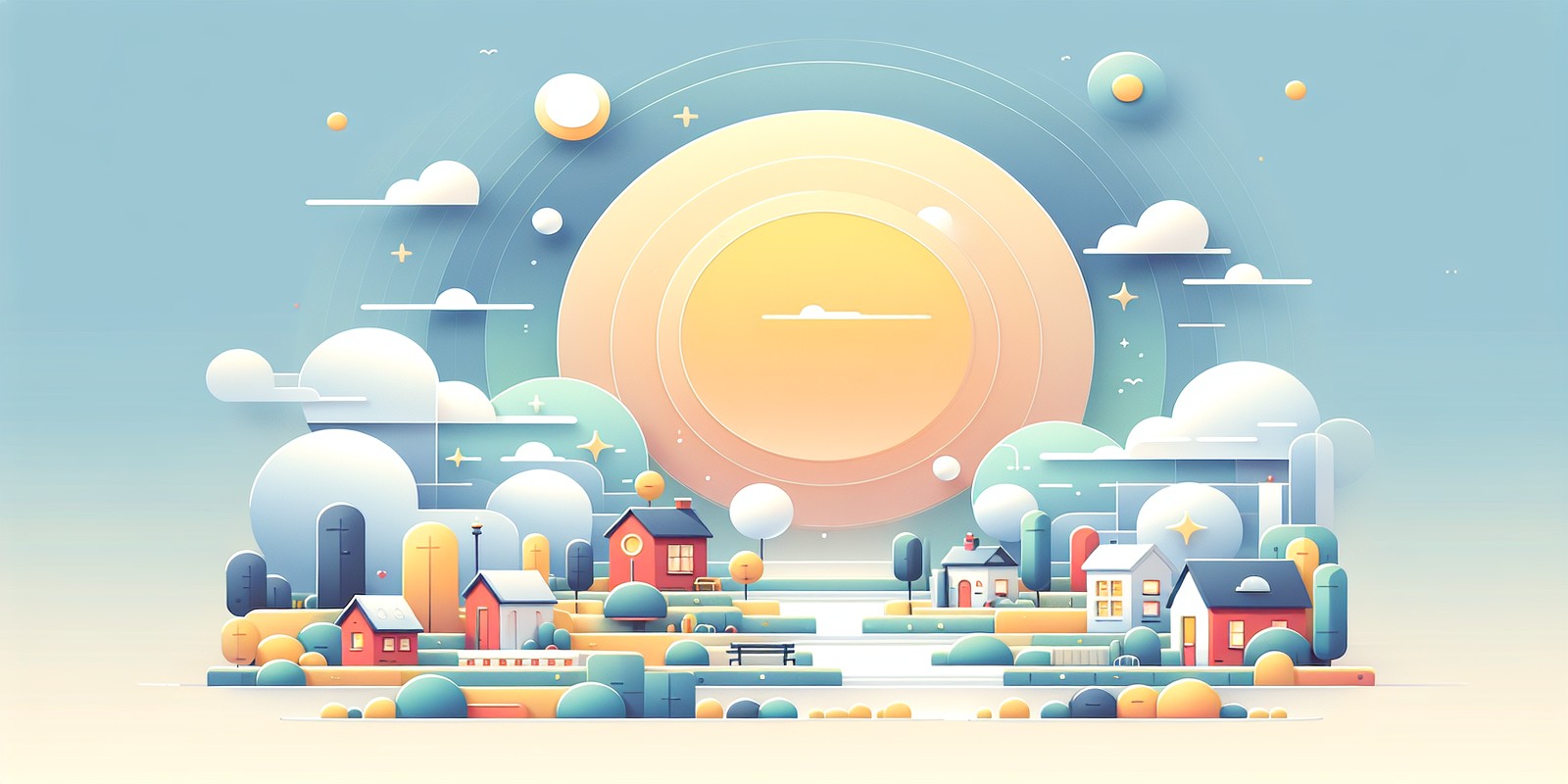 Unlocking Cash Masters: Your 2025 Guide to Winning Big! - Gaming Guide Guide for Pakistani | Y999