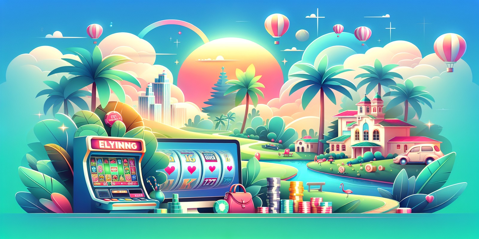 Unlocking CSD Rebate Card Benefits for Slot Players in 2025 - Slot Strategy Guide for Pakistani | Y999