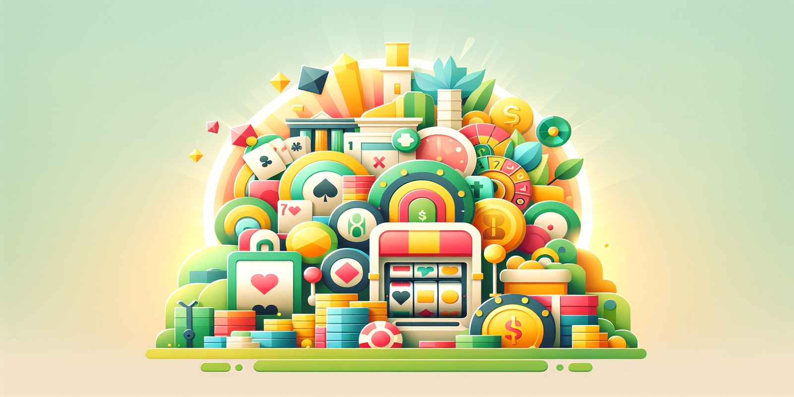 Guide to KBC game-inspired slot strategies for players in Pakistan at Y999.