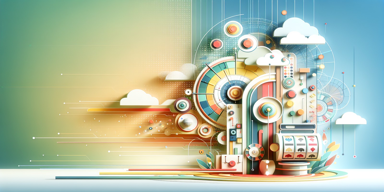 Unlocking Jackpots with CSD Rebate Cards: Your Ultimate Guide 2025 - Gaming Guide Guide for Pakistani | Y999