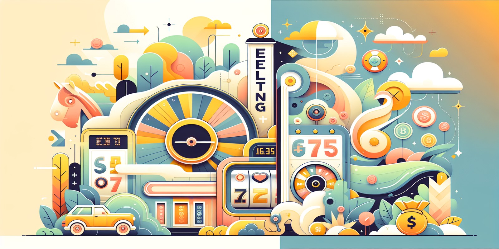 Unlocking Opulence in Slot Games: A comprehensive guide for Pakistan players at Y999