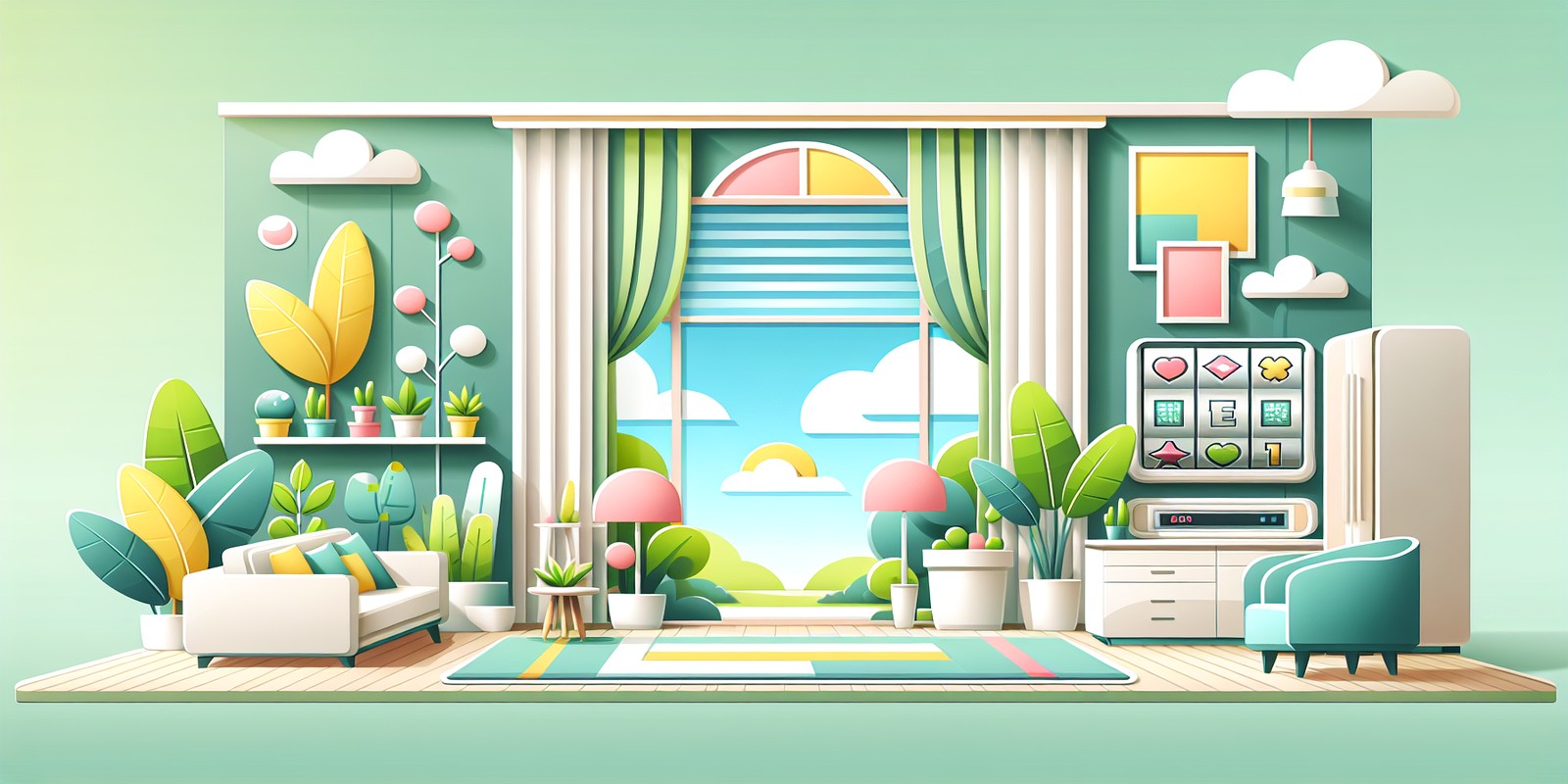 Unlocking Secrets of Silent Castle: Your 2025 Slot Quest - Slot Strategy Guide for Pakistani | Y999